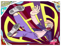 Превью выпуска №5