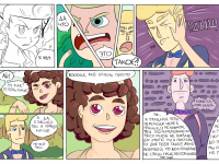 Превью выпуска №10