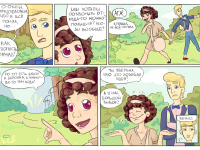 Превью выпуска №11