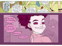 Превью выпуска №12