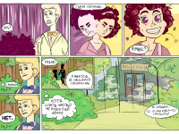 Превью выпуска №13