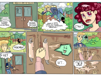 Превью выпуска №16