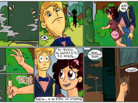 Превью выпуска №17