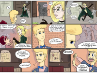 Превью выпуска №19