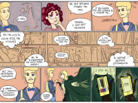 Превью выпуска №20