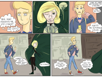 Превью выпуска №21