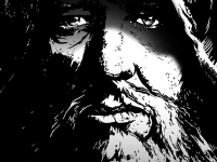 Превью выпуска №1