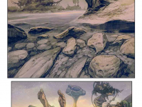 Превью выпуска №2