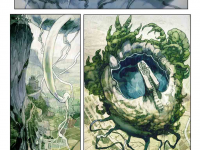 Превью выпуска №3