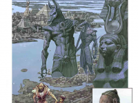 Превью выпуска №5