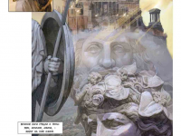 Превью выпуска №6