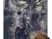 Превью выпуска №7