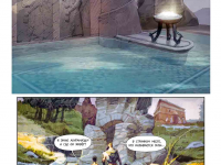 Превью выпуска №8