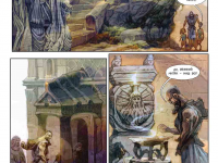 Превью выпуска №9