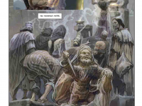 Превью выпуска №10