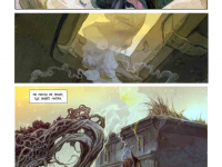 Превью выпуска №11