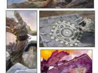 Превью выпуска №12