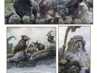 Превью выпуска №15