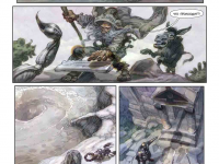 Превью выпуска №16