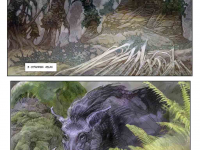 Превью выпуска №19