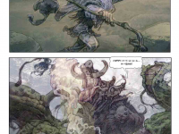 Превью выпуска №21