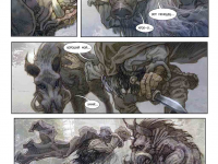 Превью выпуска №23