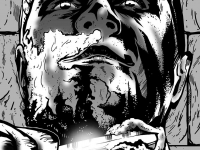 Превью выпуска №24