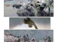 Превью выпуска №25