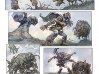 Превью выпуска №26