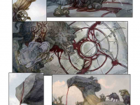 Превью выпуска №27