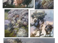 Превью выпуска №28