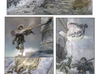 Превью выпуска №29