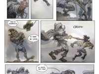 Превью выпуска №30