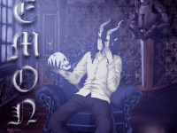 Превью выпуска №1