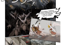 Превью выпуска №3