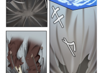 Превью выпуска №6