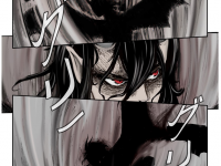 Превью выпуска №7