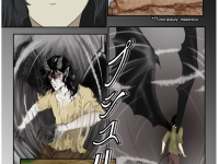 Превью выпуска №10