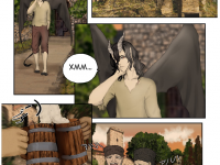 Превью выпуска №15