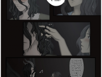 Превью выпуска №22