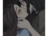 Превью выпуска №24