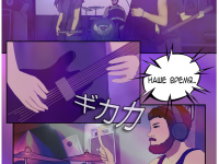 Превью выпуска №26