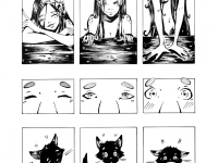 Превью выпуска №4