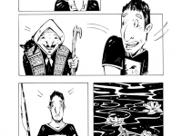 Превью выпуска №5