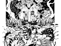 Превью выпуска №6