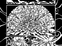 Превью выпуска №9