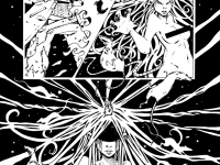 Превью выпуска №10