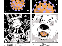 Превью выпуска №14