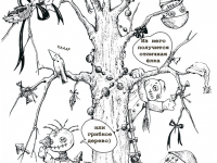 Превью выпуска №28