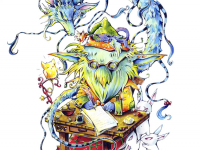 Превью выпуска №29